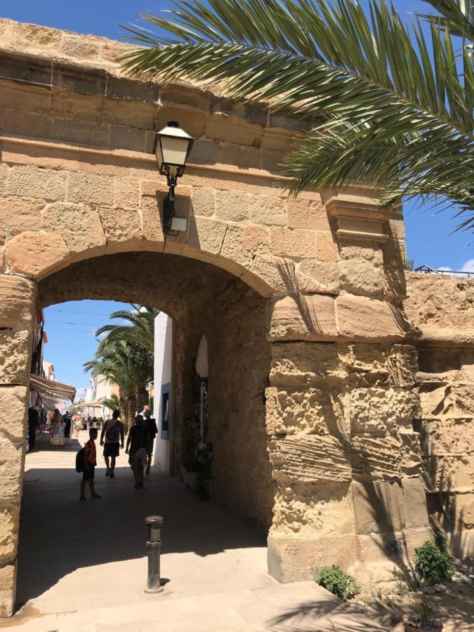 Lomas Del Golf Villamartin (Valencia)